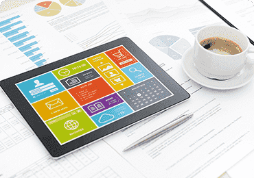 手机号测压网站