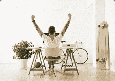 无限拨打短信软件