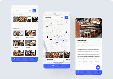 小七手机号在线网页轰炸