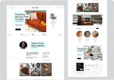 在线接收短信验证码