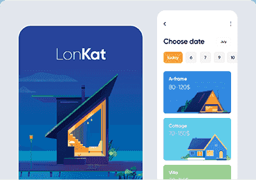 无限拨打短信软件