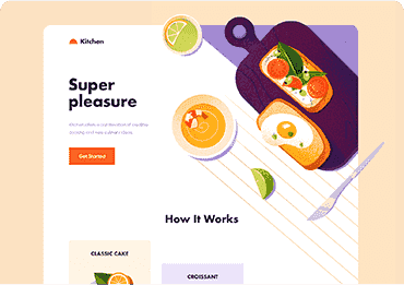 在线短信轰炸机